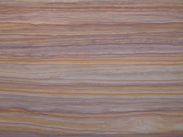 Đá Sandstone Rainbow