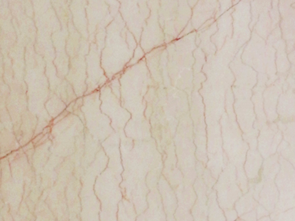 Đá Marble Royal Cream