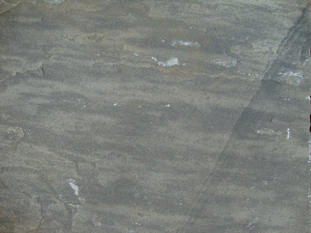 Đá Sandstone Sagar Black