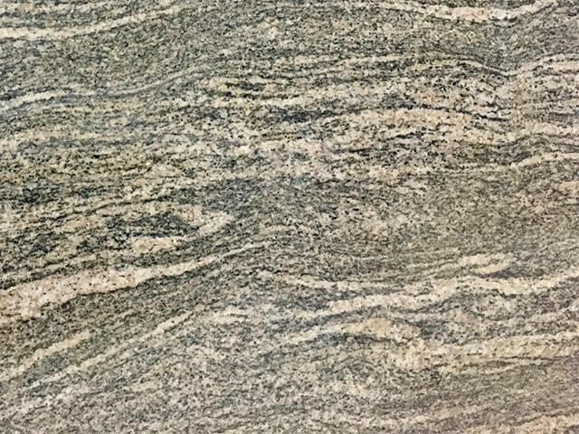 Đá Granite Sahara Yellow