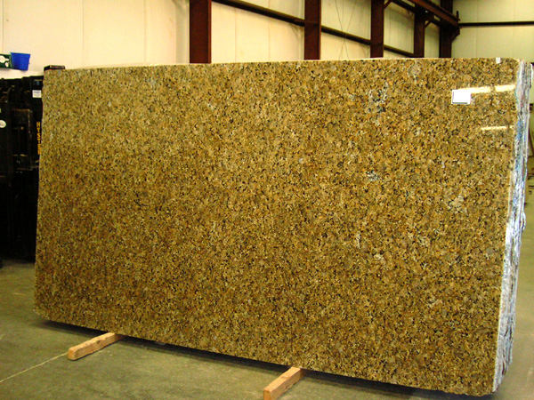 Granite Yellow Butterfly