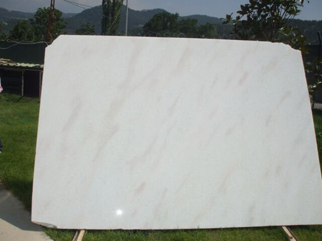 Đá Marble 'Cẩm Thạch' M.Kemalpasa