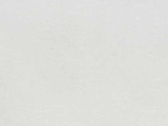 Đá Marble (Cẩm Thạch) Thassos White