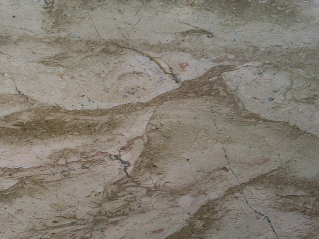 Đá Marble (Cẩm Thạch) Tiger Skin - Thổ Nhĩ Kỳ