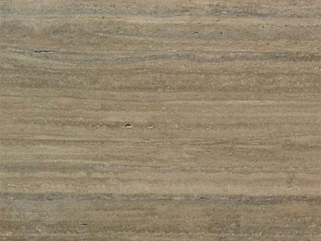 Đá Travertine Grey Carolina