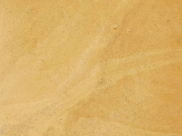 Đá Sandstone Yellow
