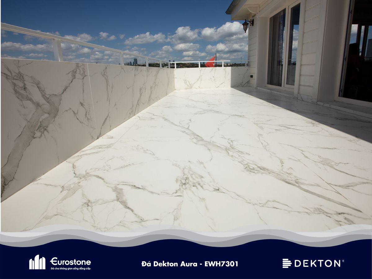 LÁT NỀN, LÁT SÀN