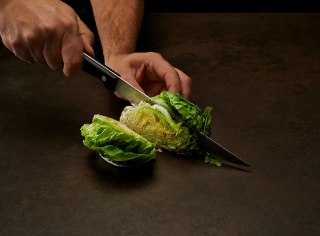 ĐỘ BỀN, CHỐNG TRẦY XƯỚC CAO