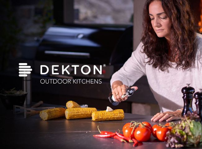 CHỐNG CHÁY VÀ CHỊU NHIỆT ĐỘ CAO