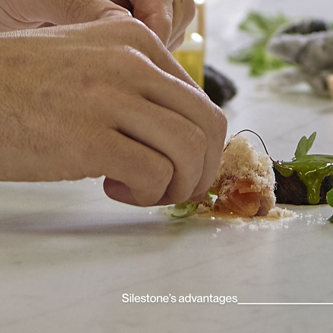 AN TOÀN VỚI SỨC KHỎE, MÔI TRƯỜNG