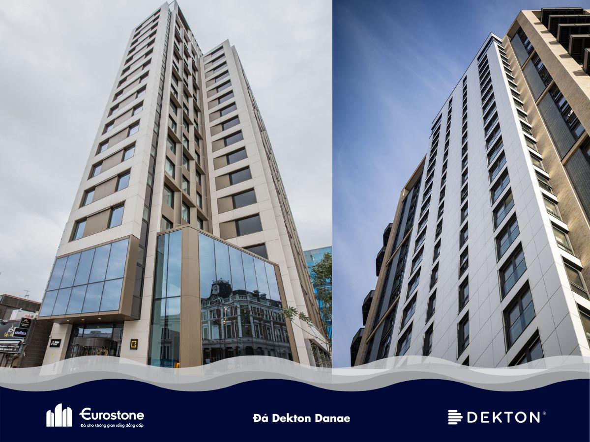 ỐP MẶT DỰNG, MẶT TIỀN