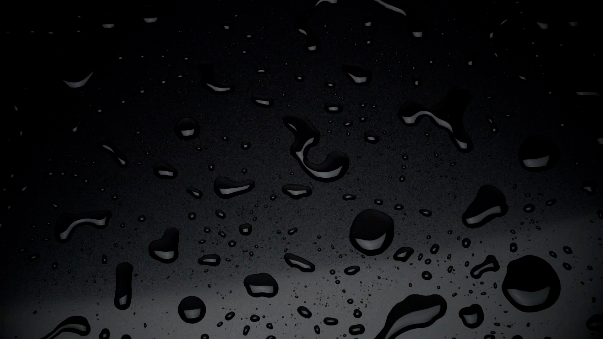 CHỐNG THẤM, CHỐNG BÁM BẨN