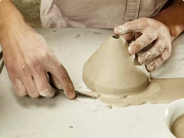 CHỐNG TRẦY XƯỚC CAO