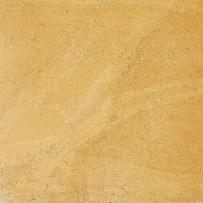 Đá Sandstone là gì?