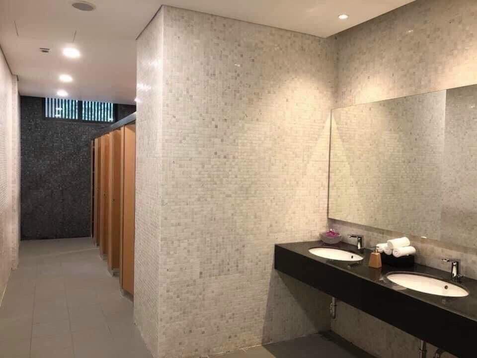 Đá mosaic tự nhiên