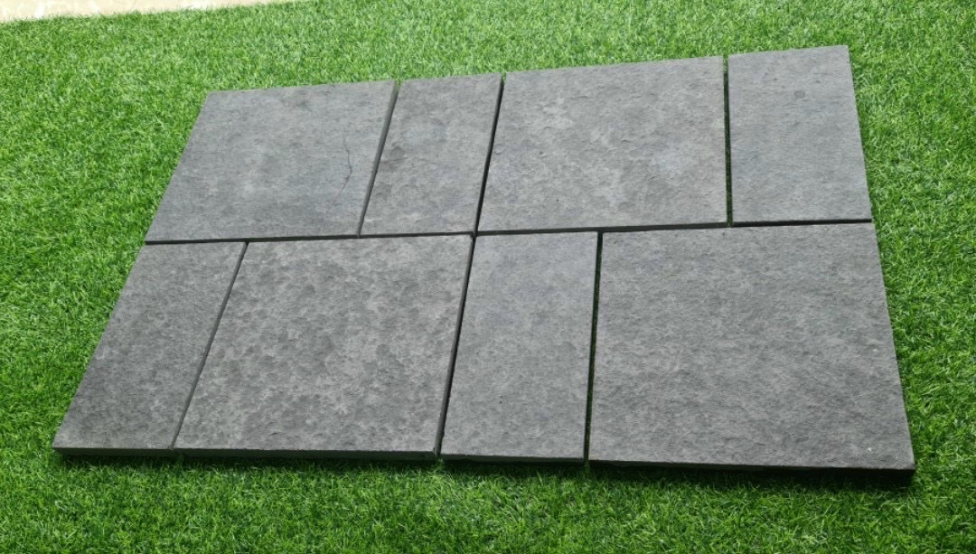 KHẢ NĂNG CHỊU NHIỆT TỐT