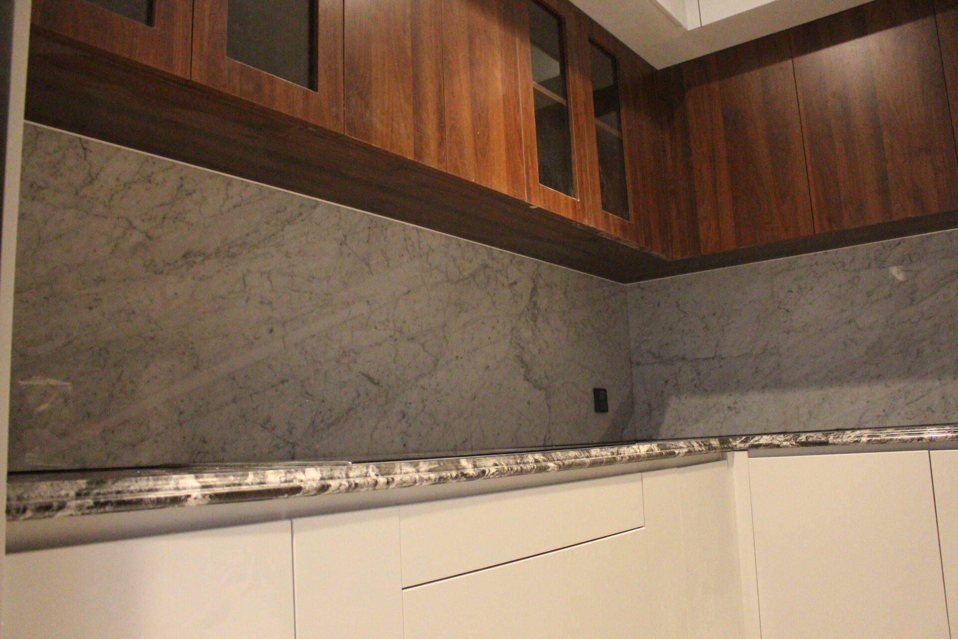 Khả năng kháng khuẩn tốt