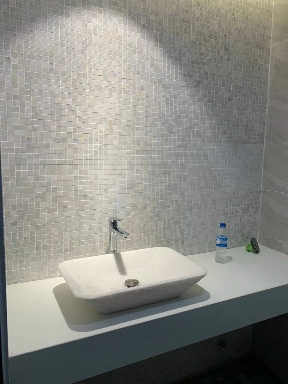 Nâng tầm giá trị công trình