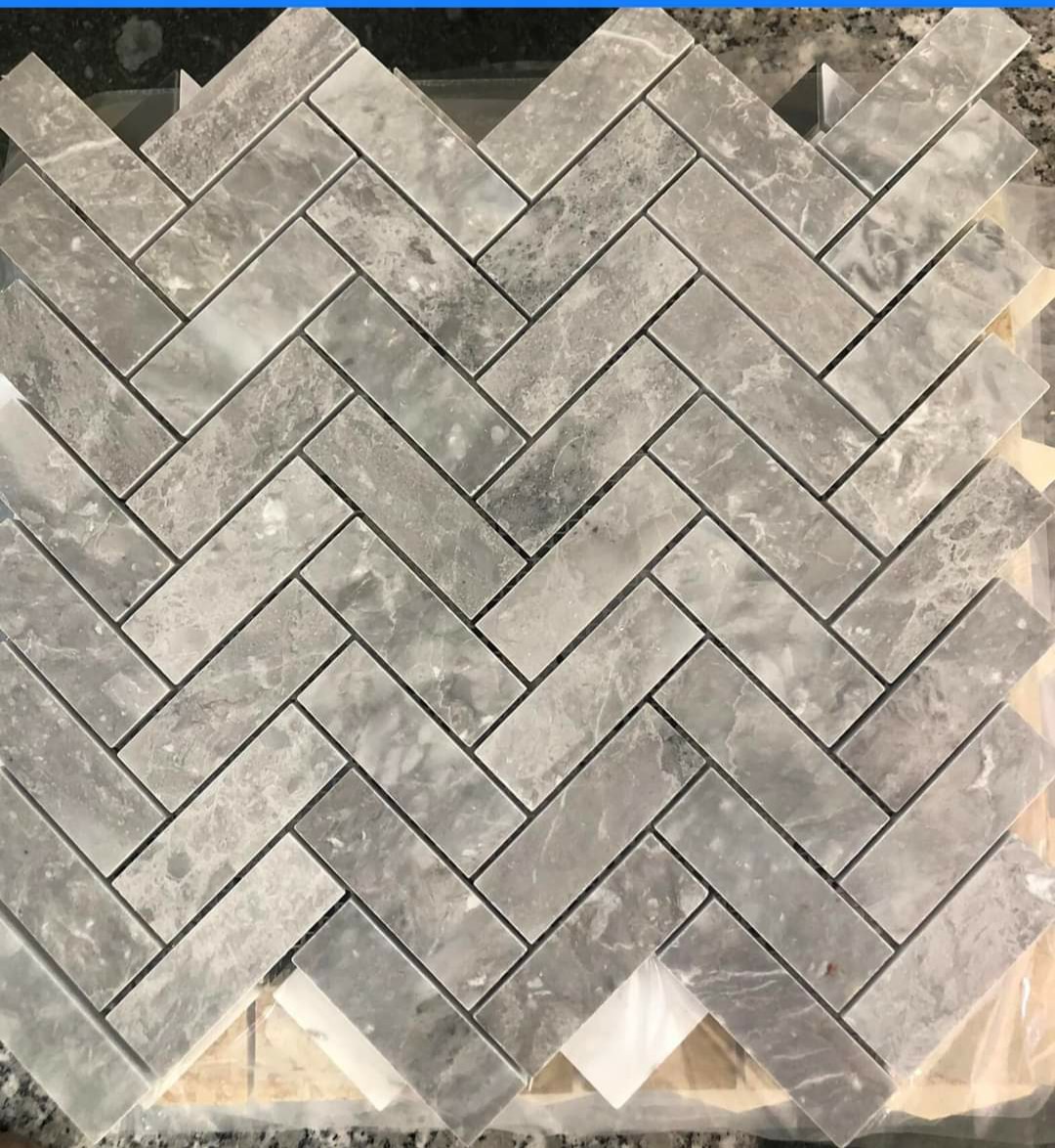 ĐỘ BỀN CAO, CHỐNG TRẦY XƯỚC