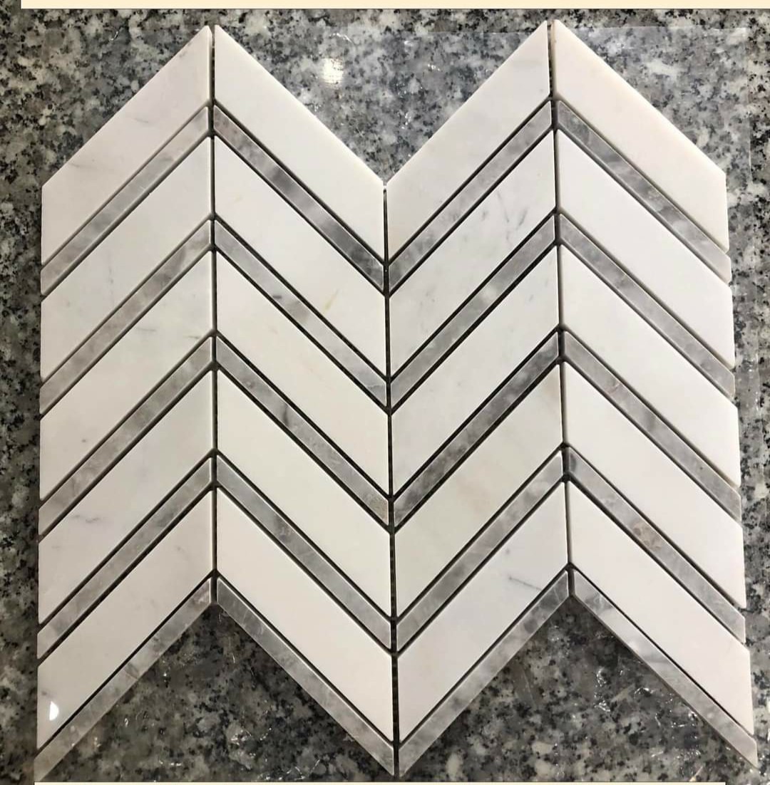 TÍNH LINH HOẠT TRONG THIẾT KẾ