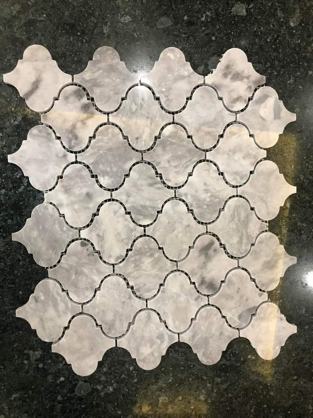 ỨNG DỤNG RỘNG RÃI