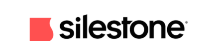 Logo Silestone